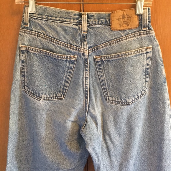 best old navy jeans